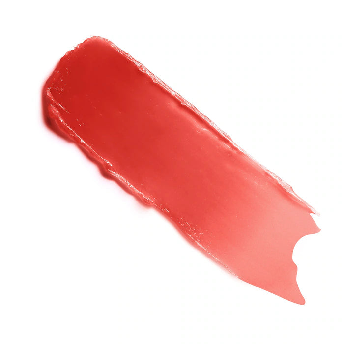 Dior Addict Lip Glow