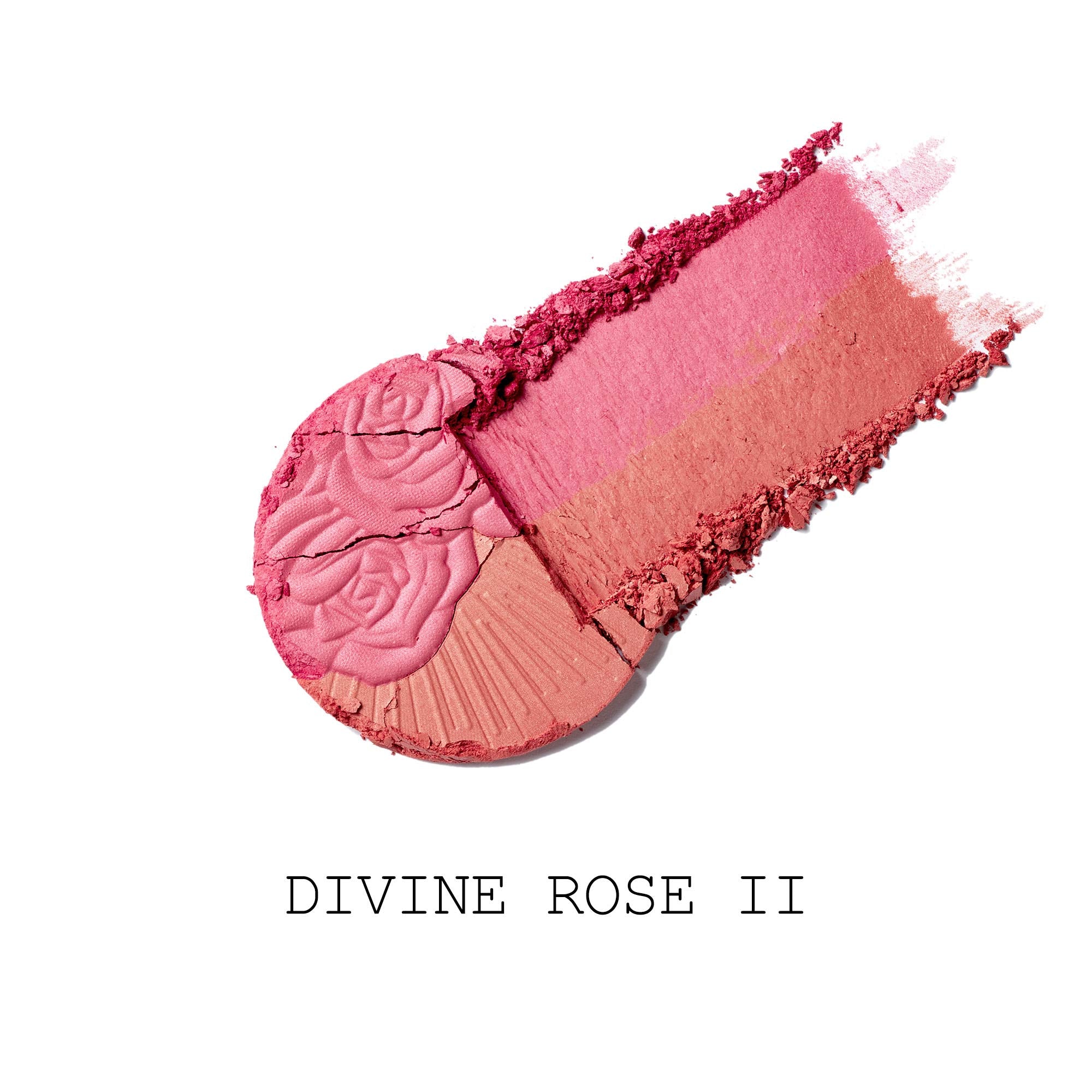 PAT McGRATH LABS Skin Fetish: Divine Blush Duo