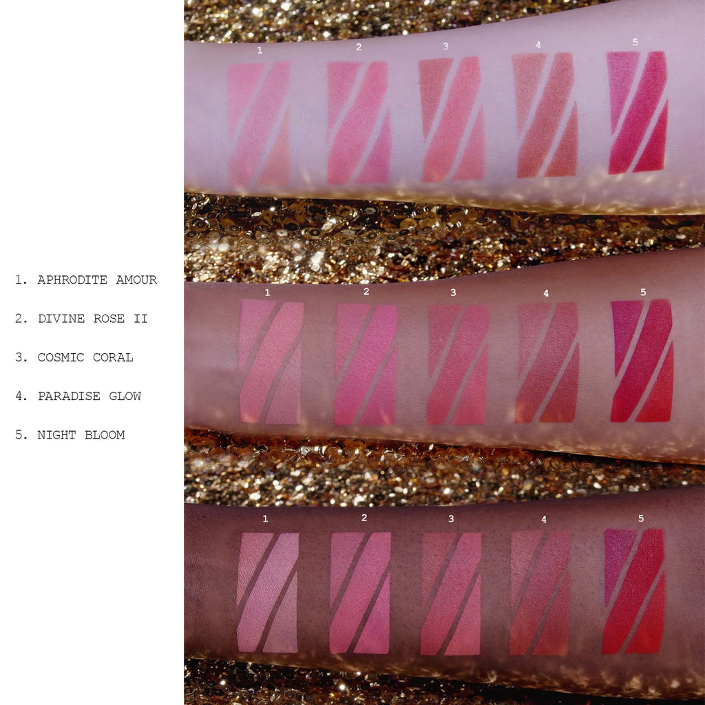 PAT McGRATH LABS Skin Fetish: Divine Blush Duo