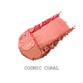 PAT McGRATH LABS Skin Fetish: Divine Blush Duo