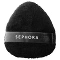 SEPHORA COLLECTION Velour Makeup Face Puff