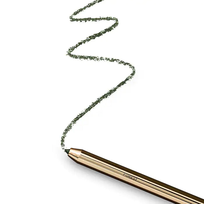Hourglass Voyeur Waterproof Gel Eyeliner