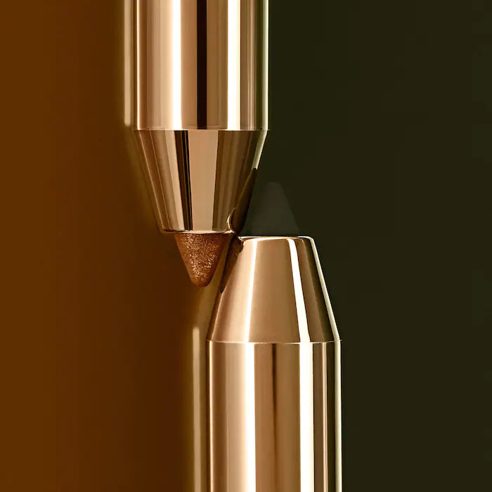 Hourglass Voyeur Waterproof Gel Eyeliner