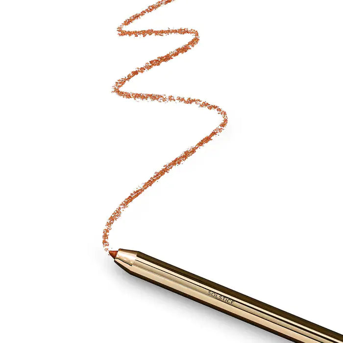 Hourglass Voyeur Waterproof Gel Eyeliner