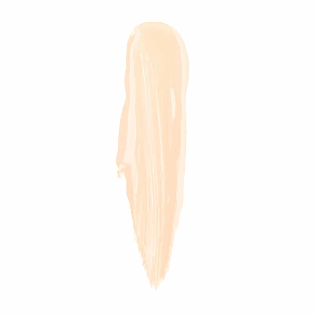 Too Faced Born This Way Ethereal Light Smoothing Concealer