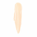Too Faced Born This Way Ethereal Light Smoothing Concealer