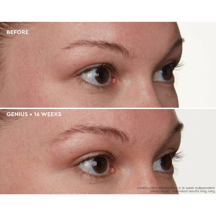 Anastasia Beverly Hills Brow Genius® Conditioning Brow Serum
