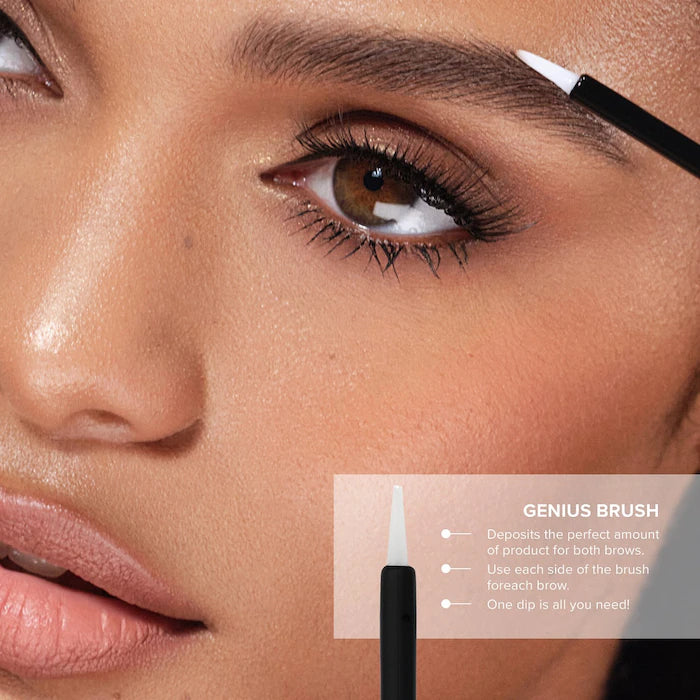 Anastasia Beverly Hills Brow Genius® Conditioning Brow Serum