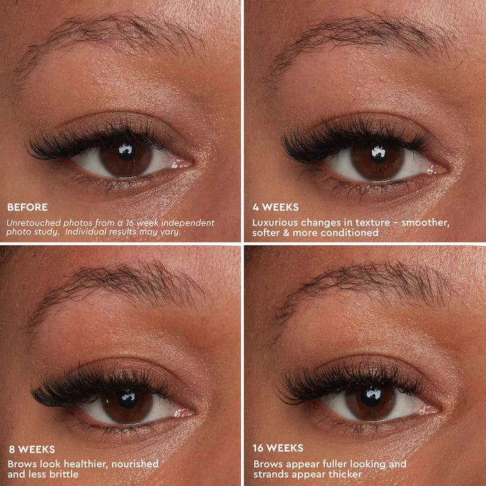 Anastasia Beverly Hills Brow Genius® Conditioning Brow Serum