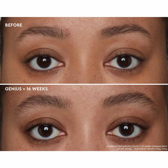 Anastasia Beverly Hills Brow Genius® Conditioning Brow Serum