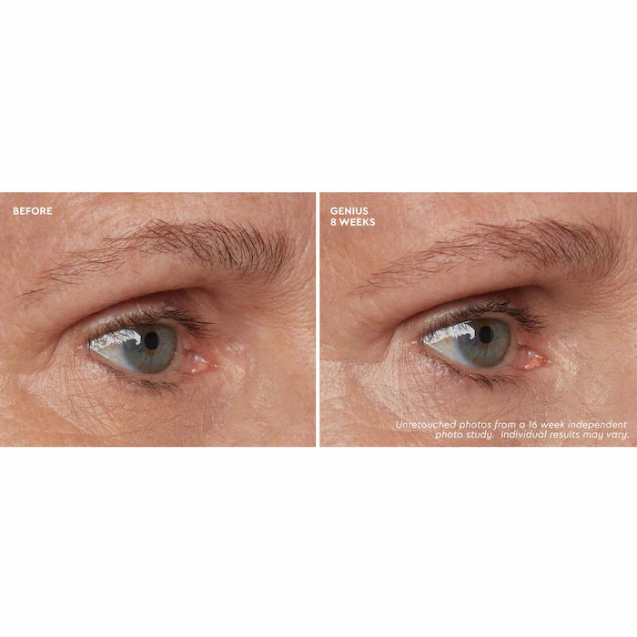Anastasia Beverly Hills Brow Genius® Conditioning Brow Serum