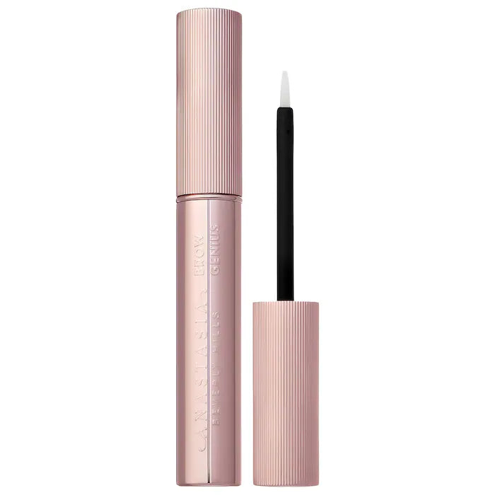 Anastasia Beverly Hills Brow Genius® Conditioning Brow Serum