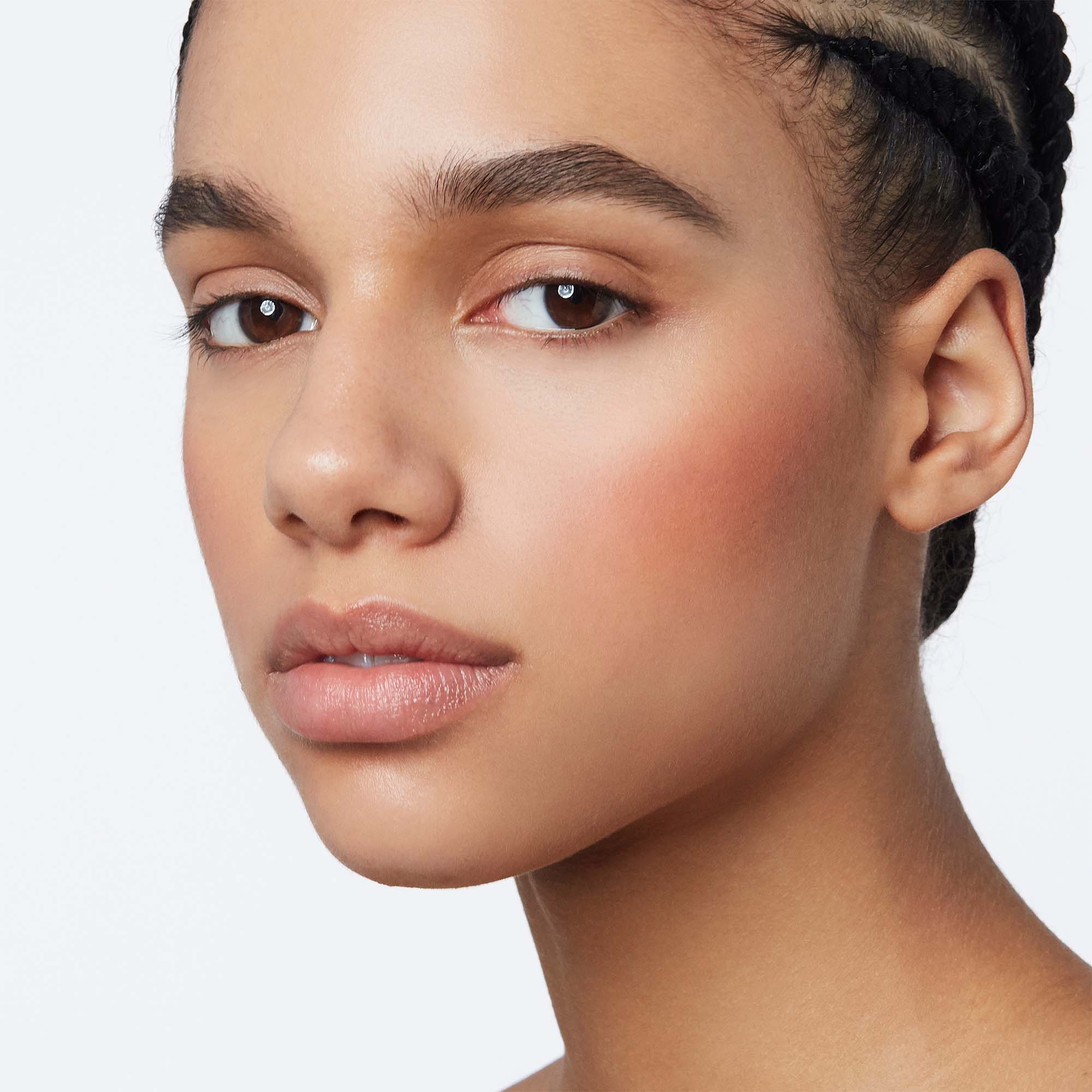 Gucci Luminous Matte Beauty Blush