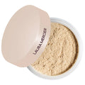Laura Mercier Ultra-Blur Talc-Free Translucent Loose Setting Powder 20gr