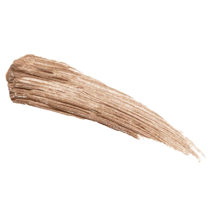 Grande Cosmetics GrandeBROW 2-In-1 Tinted Brow Gel + Brow Enhancing Serum