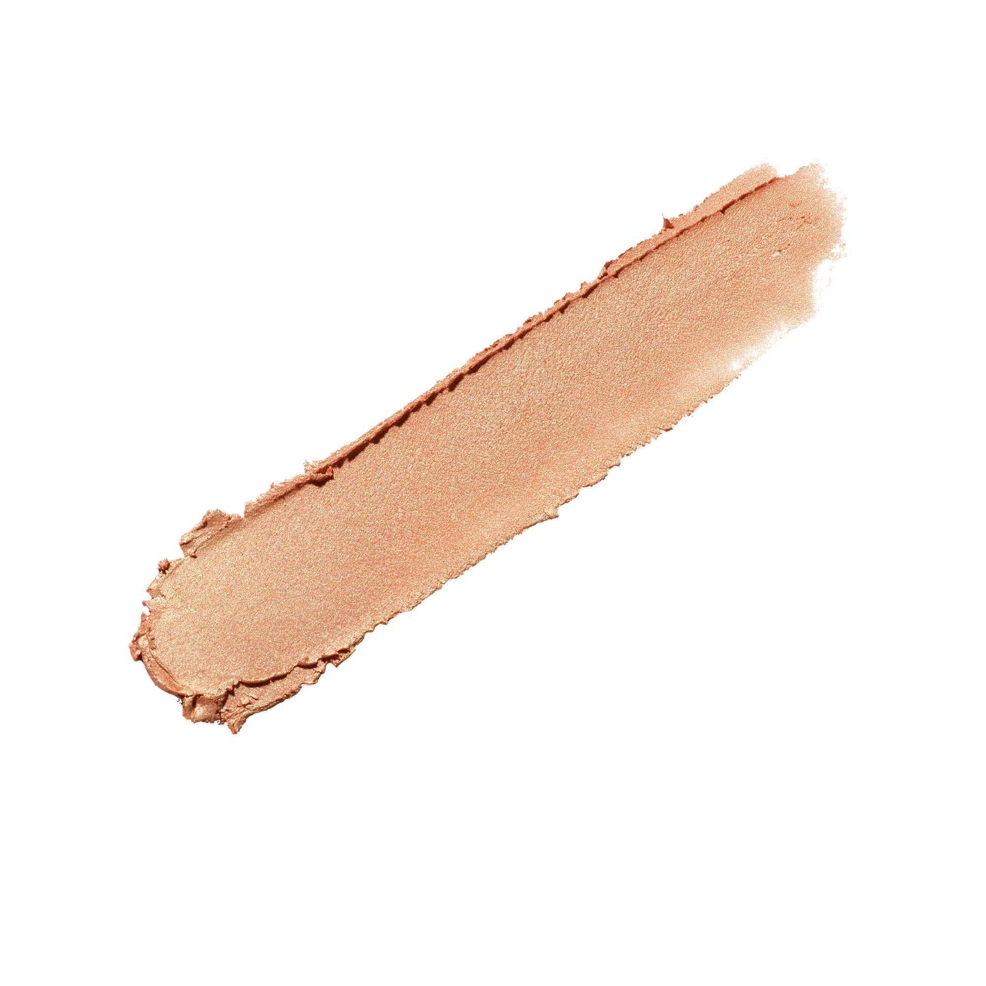 Fenty Beauty by Rihanna Match Stix Shimmer Skinstick