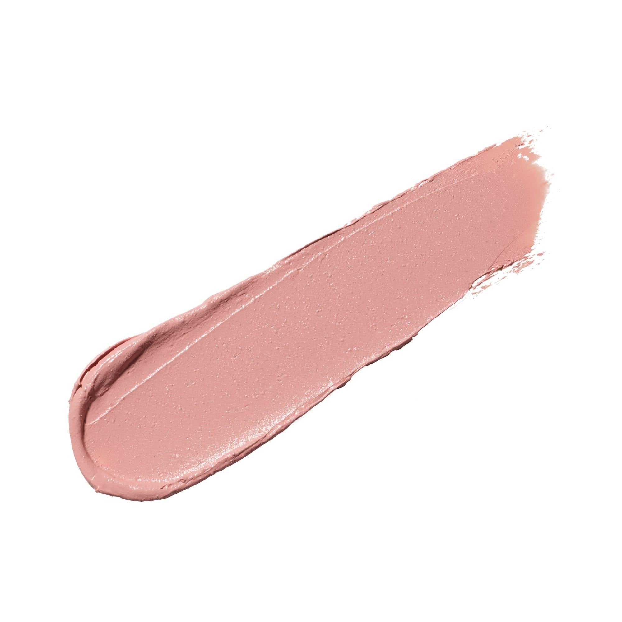 Fenty Beauty by Rihanna Match Stix Corrector Skinstick