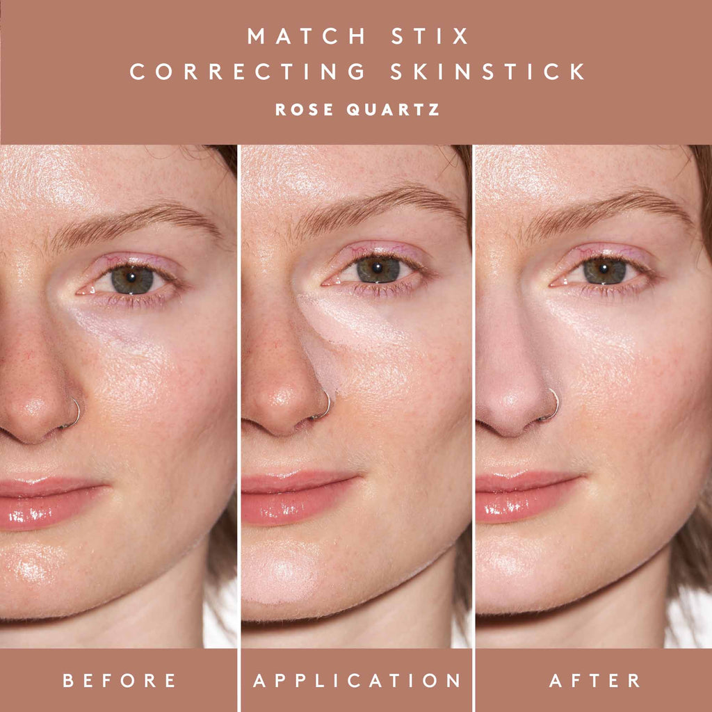 Fenty Beauty by Rihanna Match Stix Corrector Skinstick