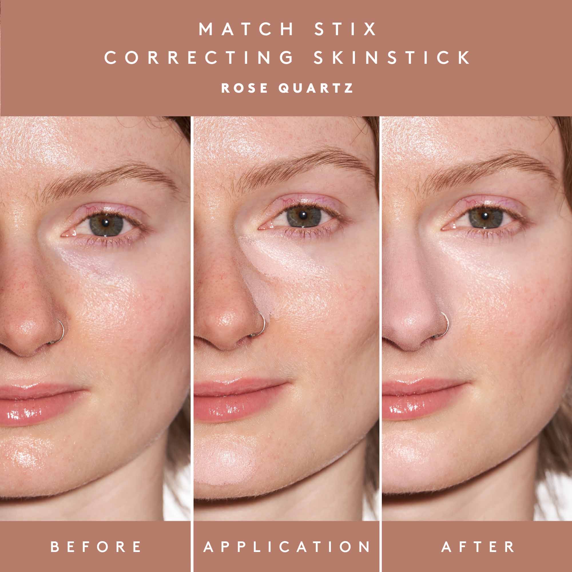 Fenty Beauty by Rihanna Match Stix Corrector Skinstick