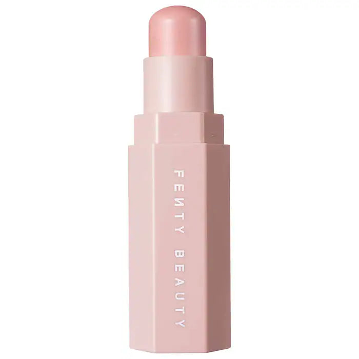 Fenty Beauty by Rihanna Match Stix Corrector Skinstick