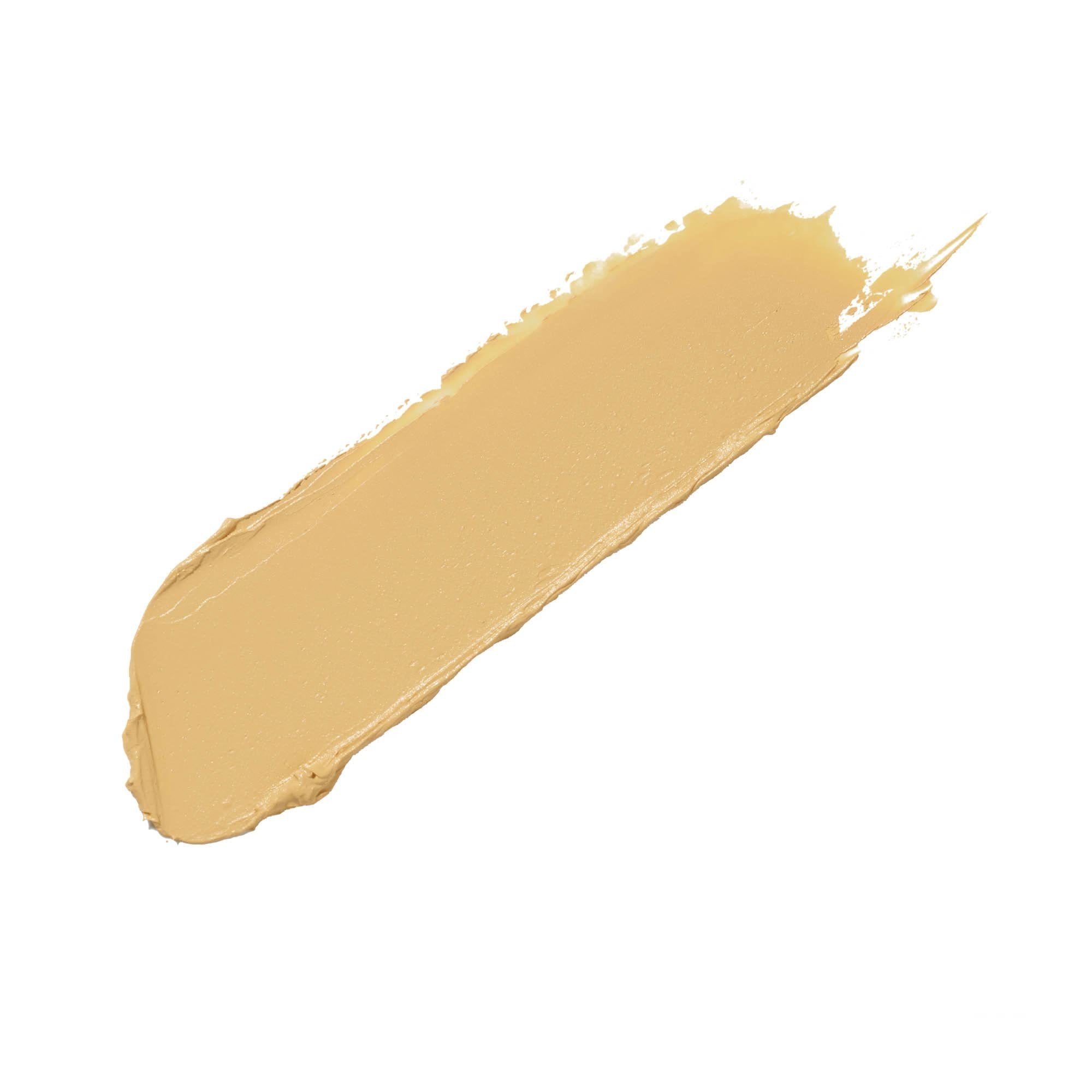 Fenty Beauty by Rihanna Match Stix Corrector Skinstick