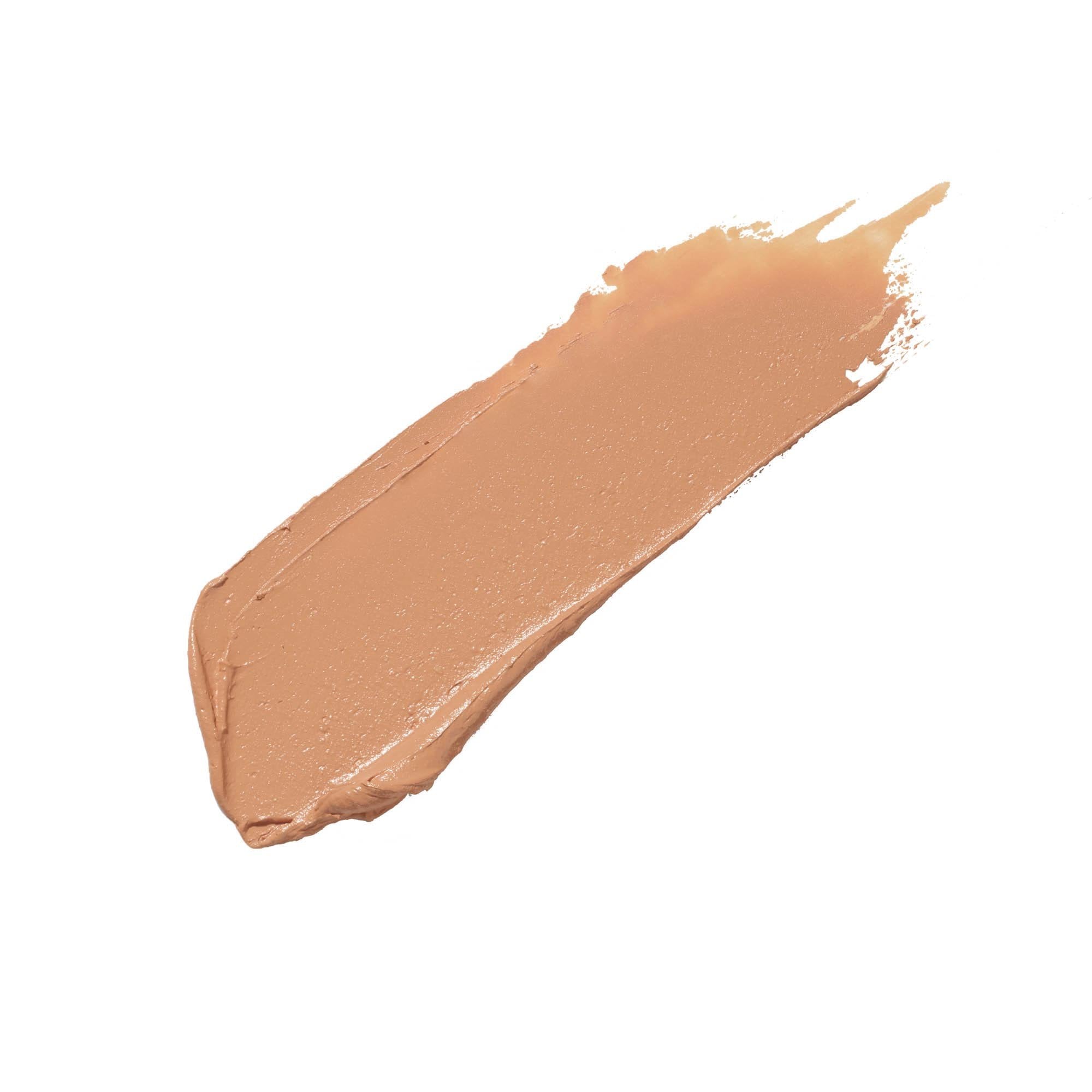 Fenty Beauty by Rihanna Match Stix Corrector Skinstick