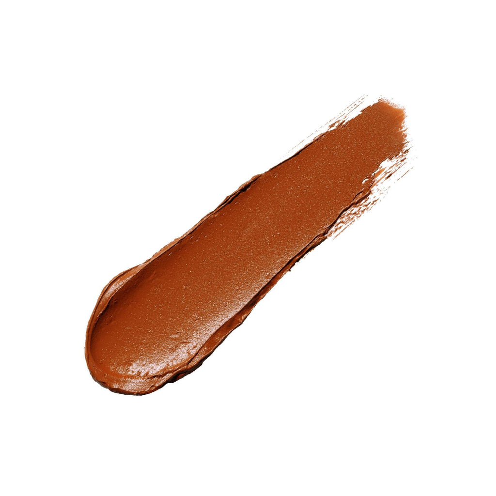 Fenty Beauty by Rihanna Match Stix Corrector Skinstick