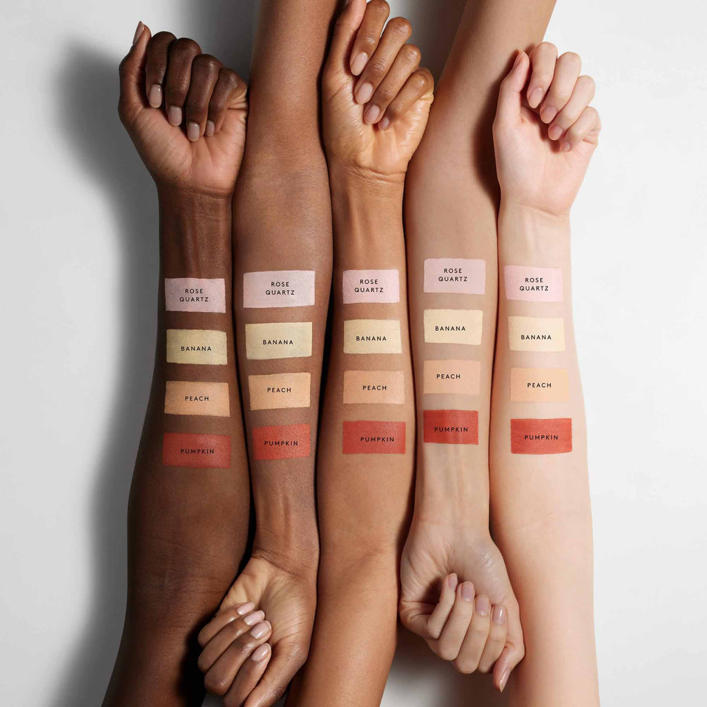 Fenty Beauty by Rihanna Match Stix Corrector Skinstick