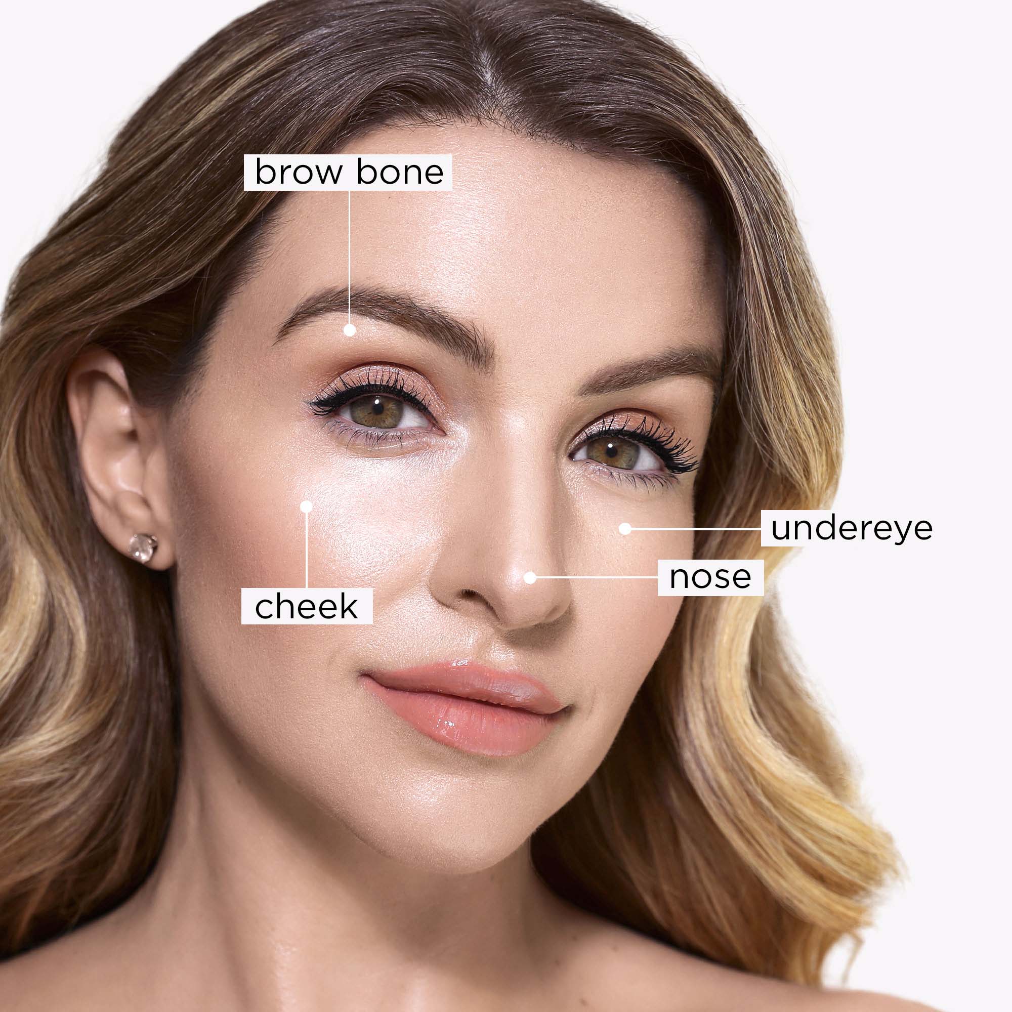 tarte Maracuja Juicy Glow Highlighting Stick