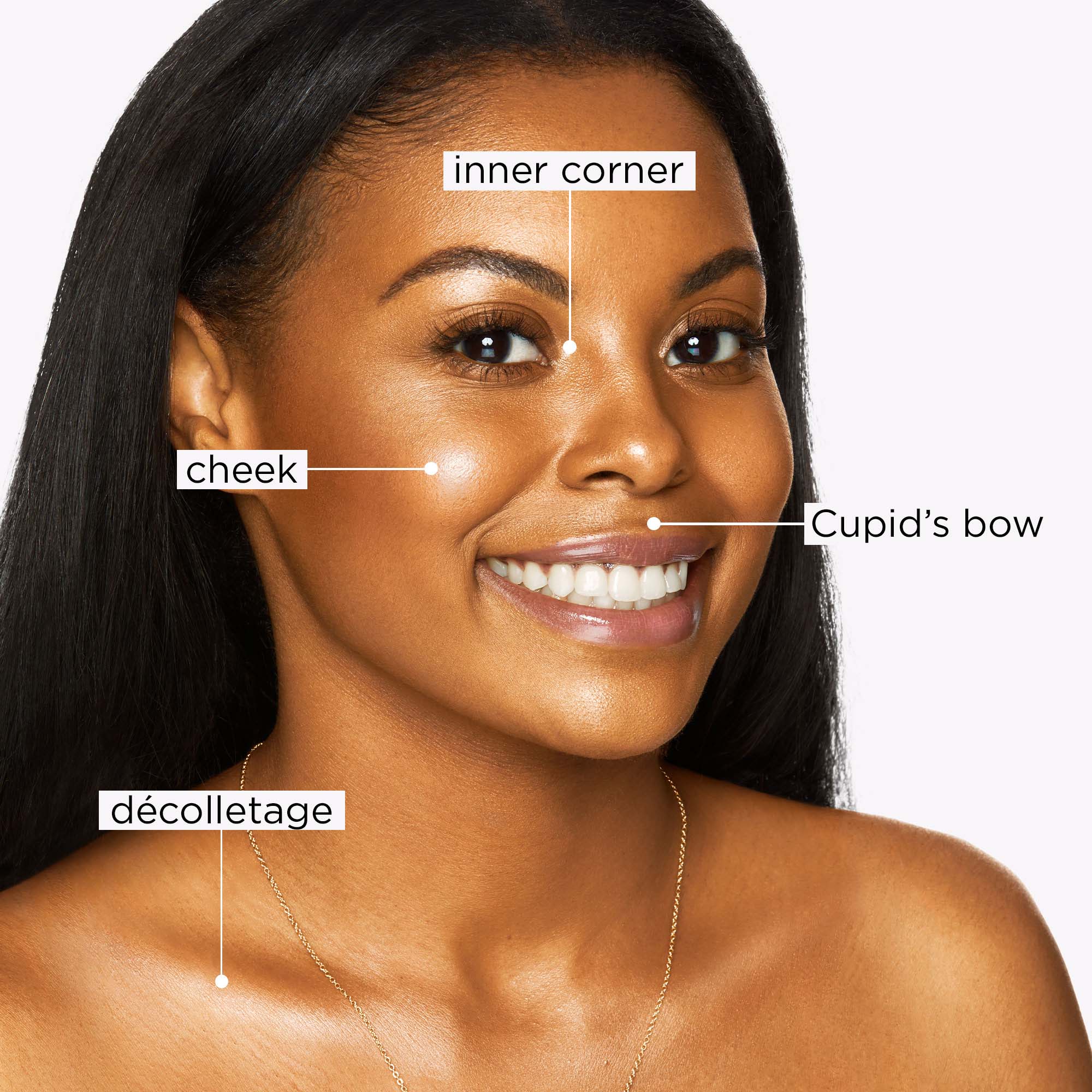 tarte Maracuja Juicy Glow Highlighting Stick