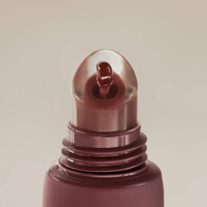 Summer Fridays  Lip Butter Balm for Hydration & Shine