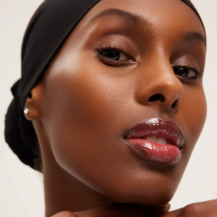 Summer Fridays  Lip Butter Balm for Hydration & Shine