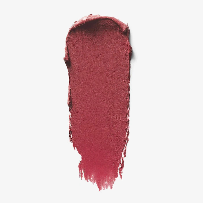 GXVE BY GWEN STEFANI Original Me Clean High-Performance Matte Lipstick