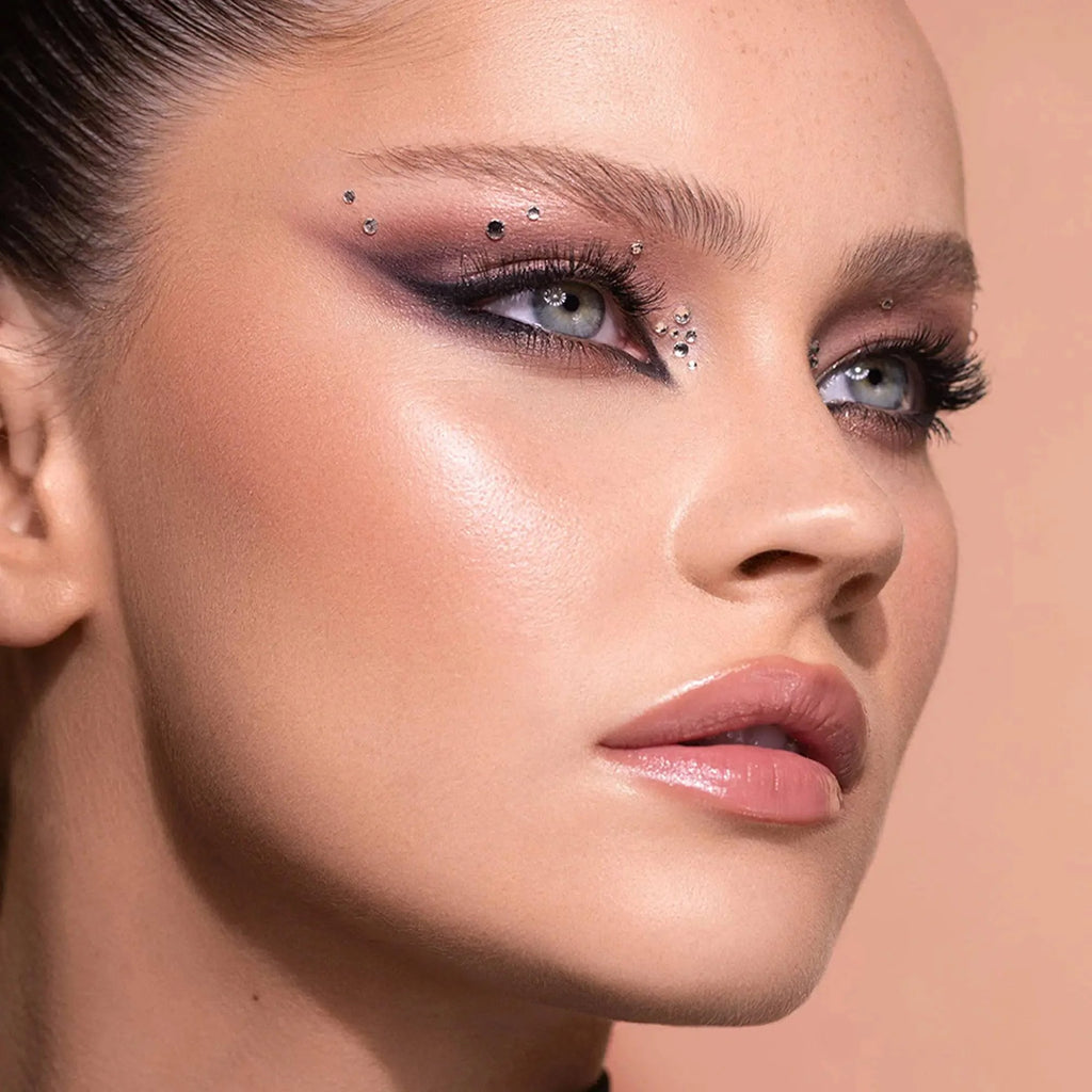 NATASHA DENONA My Dream Eyeshadow Palette