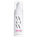 COLOR WOW Xtra Large Bombshell Volumizer