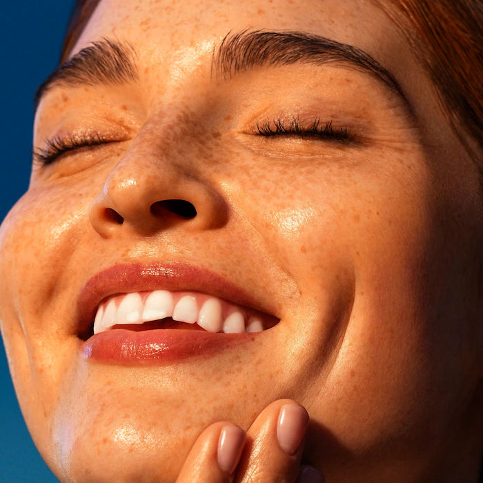 LEHENRIKSEN Dewtopia 5% AHA Firming Night Crème 50ml