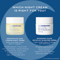 LEHENRIKSEN Dewtopia 5% AHA Firming Night Crème 50ml