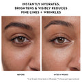 OLEHENRIKSEN Banana Bright+ Vitamin C Eye Crème