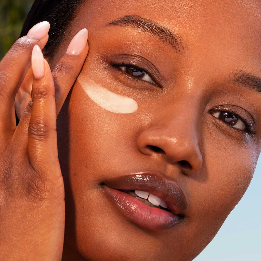 OLEHENRIKSEN Banana Bright+ Vitamin C Eye Crème