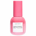 Glow Recipe Guava Vitamin C Bright-Eye Gel Cream 15ml