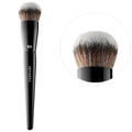 SEPHORA COLLECTION PRO Bronzer Brush #88