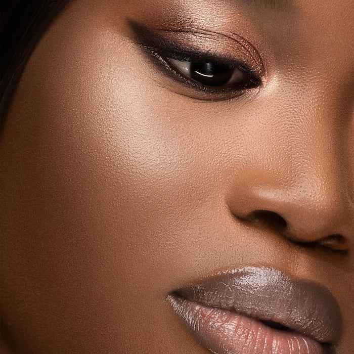 Natasha Denona My Dream Cheek Trio - Cream Blush, Glow Cream Base and Glow Powder Highlighter