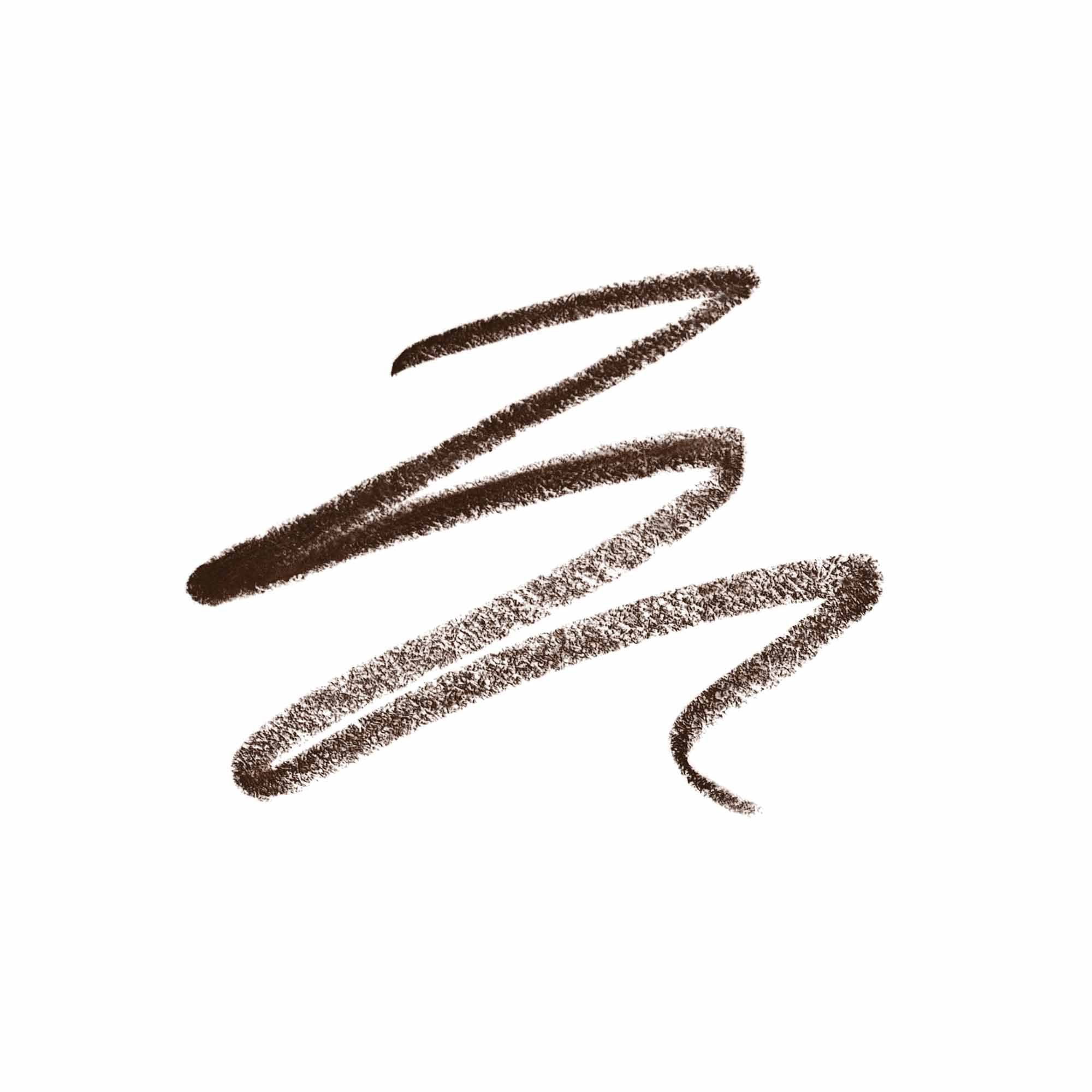 PATRICK TA Major Brow Defining Pencil
