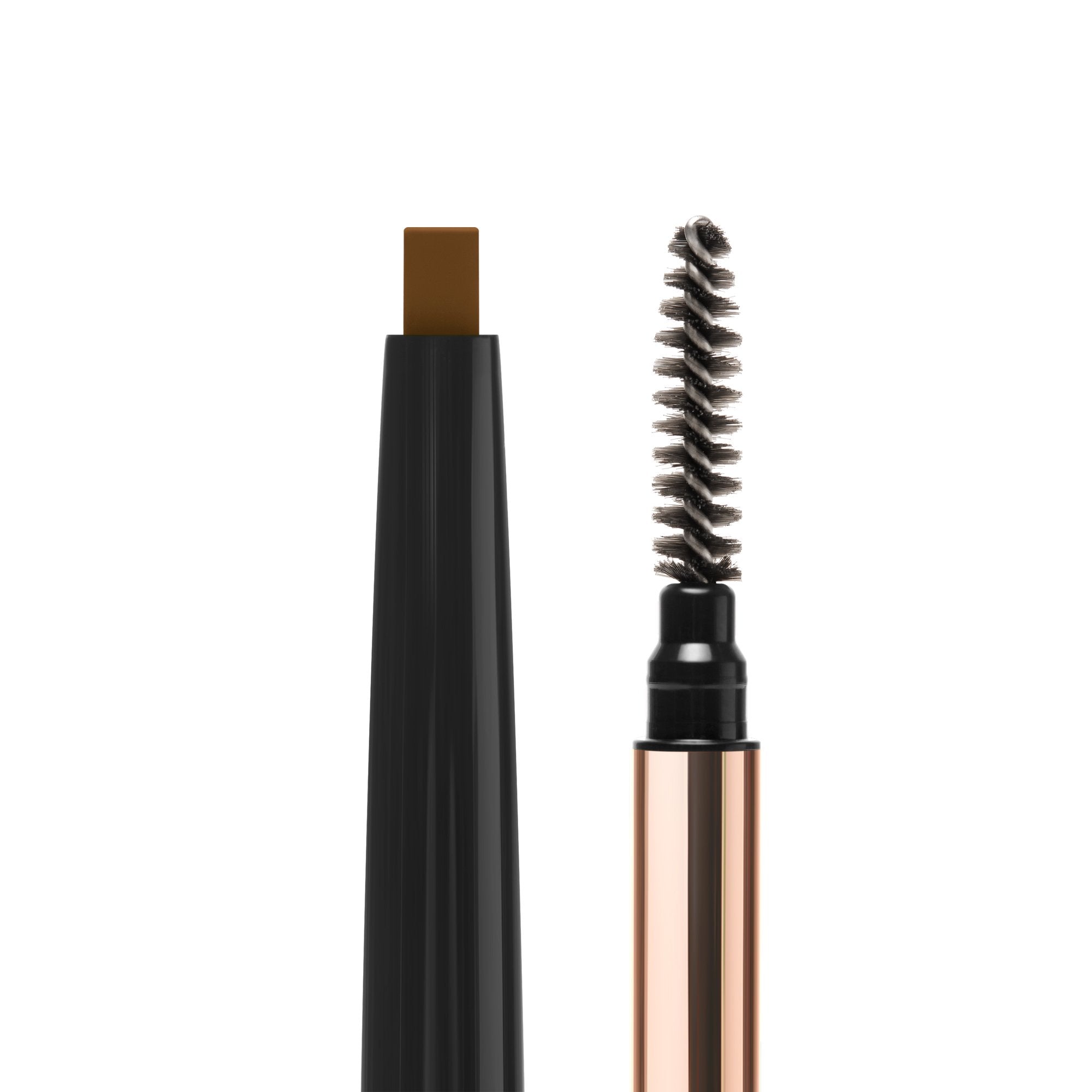 PATRICK TA Major Brow Defining Pencil