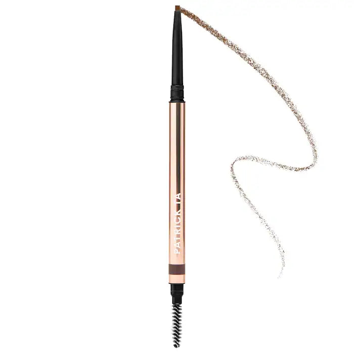 PATRICK TA Major Brow Defining Pencil