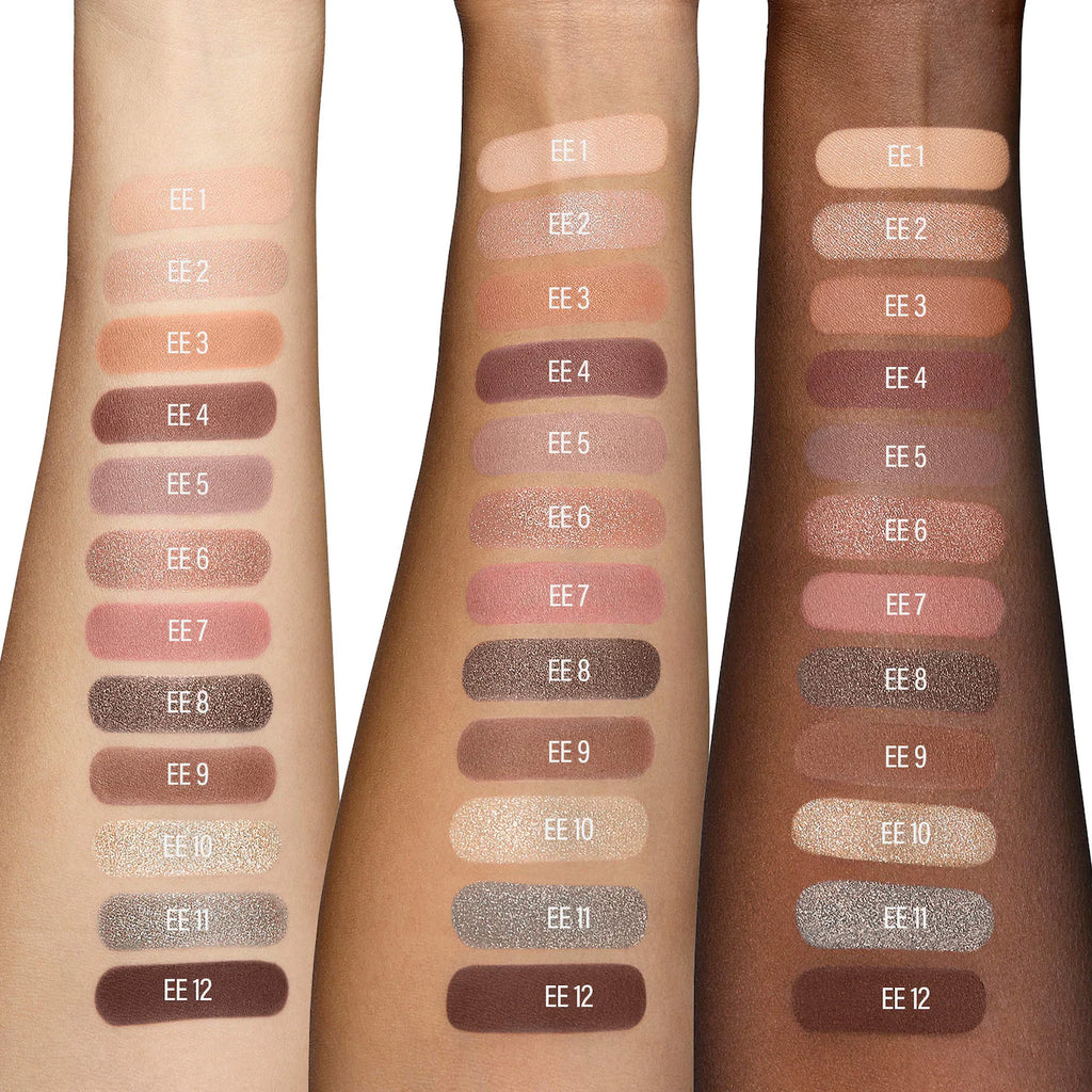 MAKEUP BY MARIO  Ethereal Eyes™ Eyeshadow Palette: The Original
