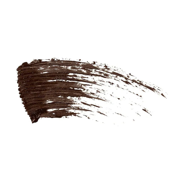 Too Faced Better Than Sex Volumizing & Lengthening Mascara