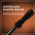 Too Faced Better Than Sex Volumizing & Lengthening Mascara