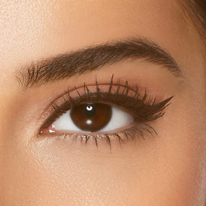 Too Faced Better Than Sex Easy Glide Waterproof Liquid Eyeliner  CHOCOLATE