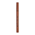 Too Faced Better Than Sex Easy Glide Waterproof Liquid Eyeliner  CHOCOLATE